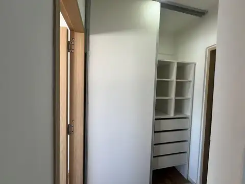 Departamento en Alquiler Apto profesional