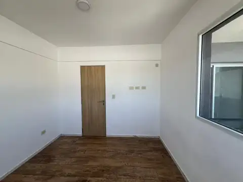 Departamento en Alquiler 6 años