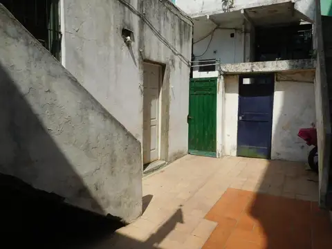 Casa en Venta 105 años