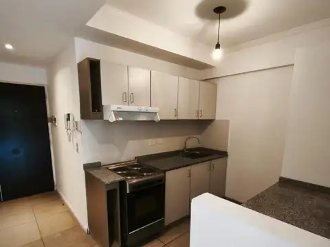 Boulevard Ballester 4950 , Piso 1