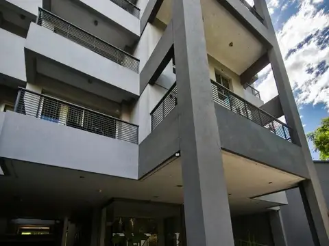 SE VENDE MONOAMBIENTE