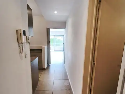 SE VENDE MONOAMBIENTE