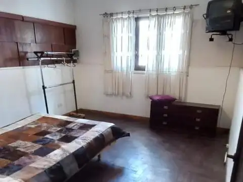 Depto Tipo Casa en Venta en Mar del Plata, USD 74.900