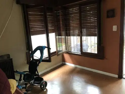Casa en Venta en Centro, USD 145.000