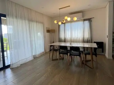 Casa en Venta 2 años