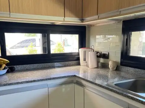 Casa en Venta al Sudoeste