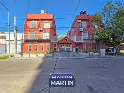 Departamento en Venta en San Miguel, Partido de San Miguel