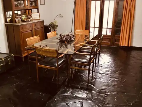 Casa en Venta en Los Polvorines, USD 295.000