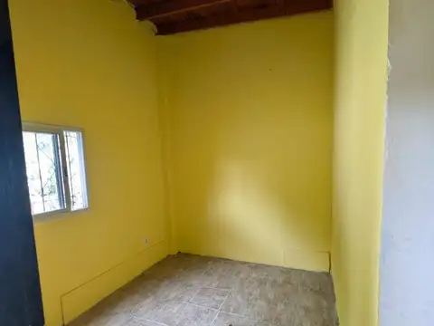 Departamento en Venta en La Reja, USD 67.000