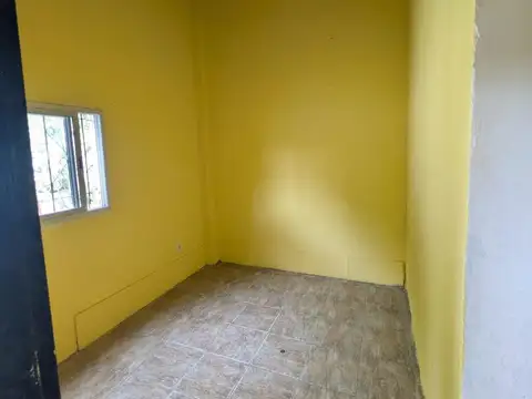Departamento en Venta en La Reja, USD 67.000