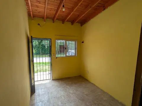 Newton al 2400