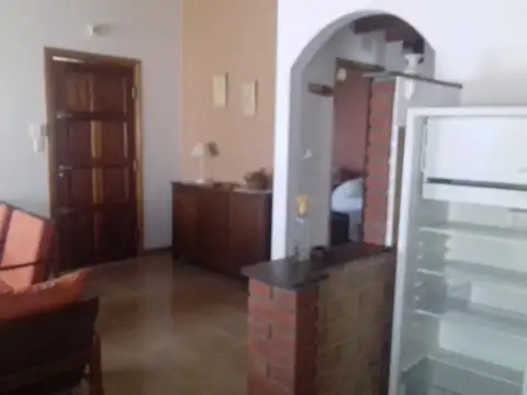 Casa en Venta en Faro, USD 85.000