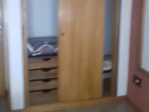 Casa en Venta al Sudeste