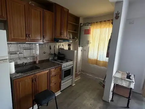 Departamento en Alquiler en San Cristóbal, $ 800.000