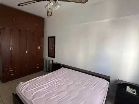 Departamento en Alquiler 20 años