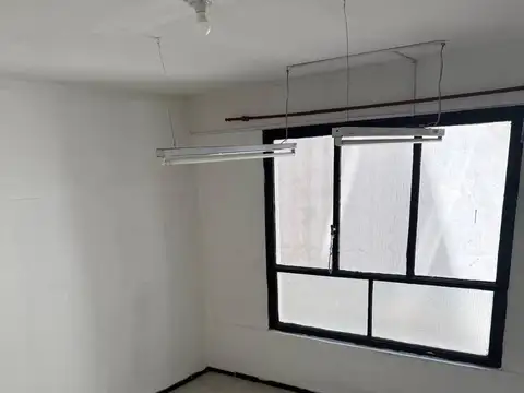Oficina a la venta Once