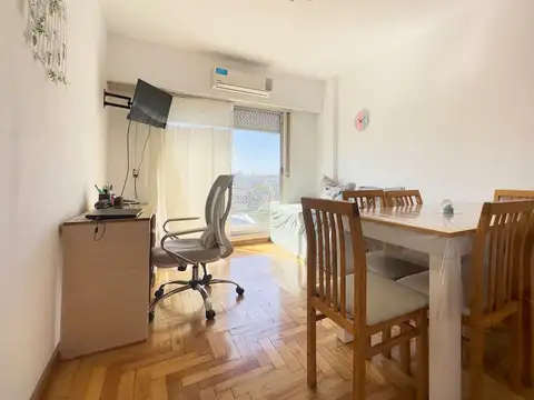 Departamento en Venta en Ramos Mejia, Partido de La Matanza