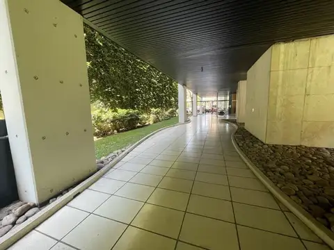 Departamento en Venta de 4 dormitorios