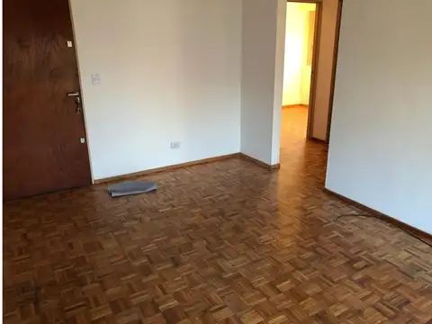 Departamento en Venta en Florida Mitre/Este, USD 99.500