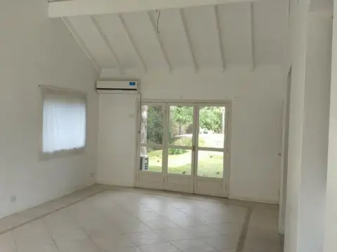 Casa en Venta 15 años