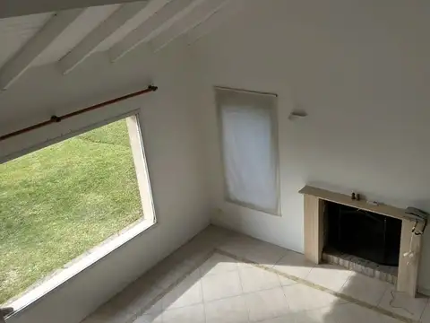 Casa en Venta en Los Ceibos, USD 348.000