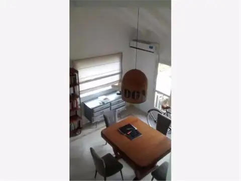 CASA BARRIO LOS CEIBOS TIGRE