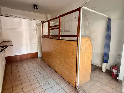 Local en Venta en Caballito, USD 65.000
