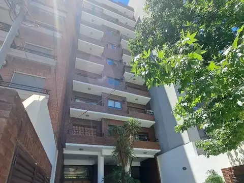 Alvear 300
