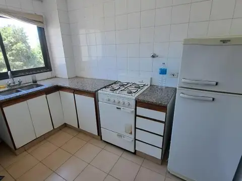 Departamento en Alquiler en Quilmes, $ 700.000