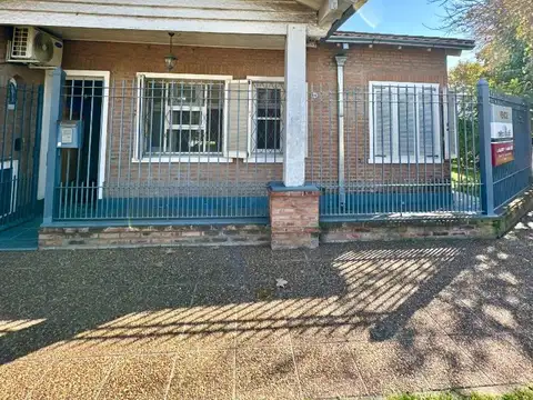 Cerrito 494