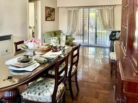 Casa en Venta en Lomas de Zamora, USD 195.000