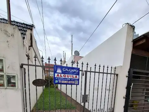 cisneros 6100