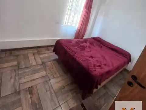 Departamento en Alquiler al Noreste
