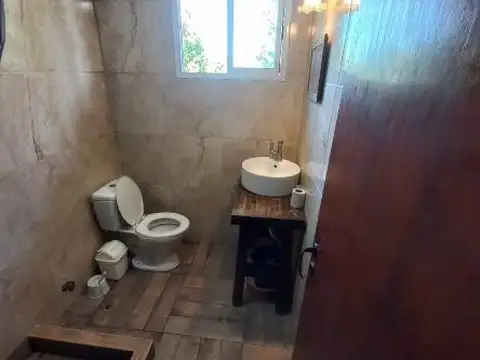 Departamento en Alquiler 10 años