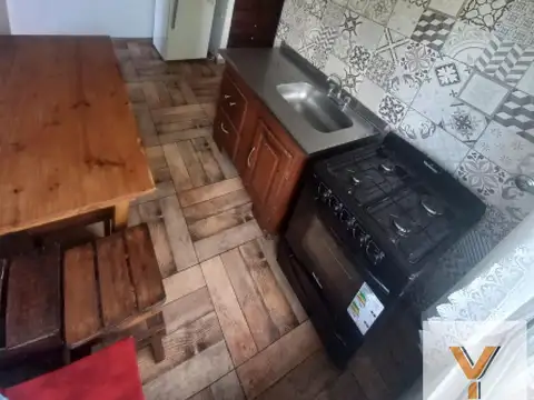 Departamento en Alquiler en Mar del Plata, $ 850.000