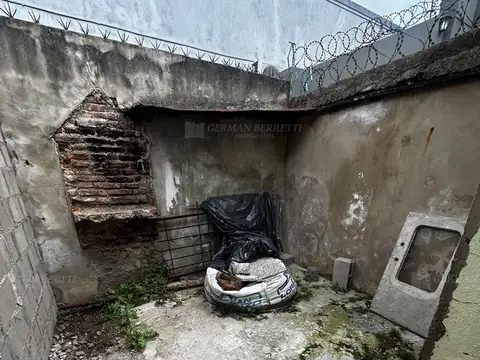 Local en Alquiler A Estrenar