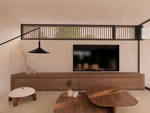 Casa 9 ambientes con 6 baños