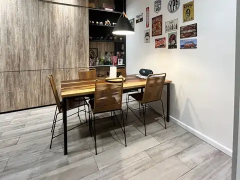 Casa en Venta en Flores, USD 165.000