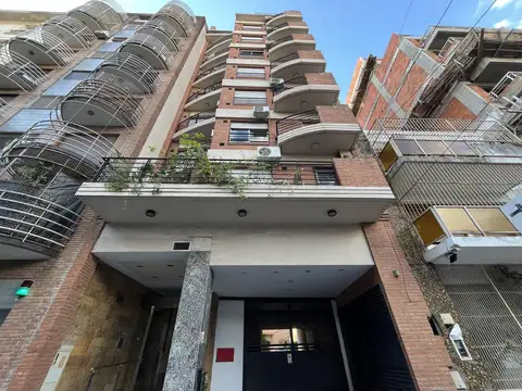 Potosí 3900