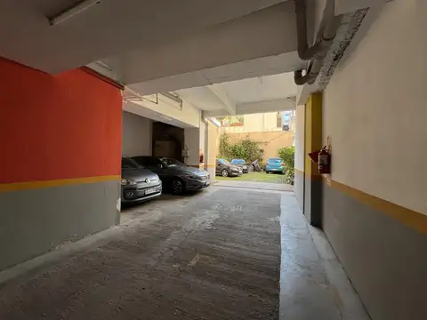 Potosí 3900