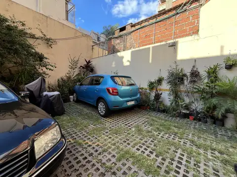 Potosí 3900