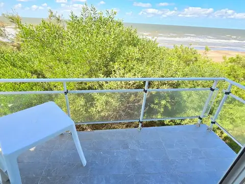 Departamento en Venta con 1 cochera