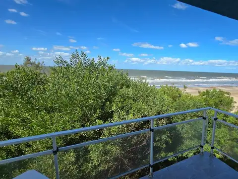Departamento en Venta 16 años