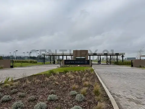 Terreno en Venta de 651,0 m2