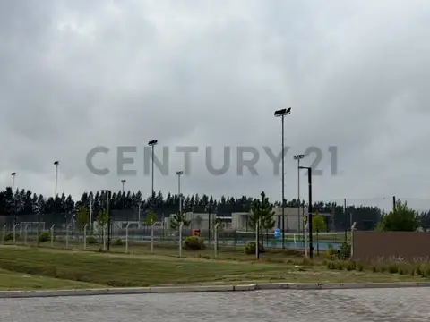Terreno en Venta en Ezeiza, USD 38.000