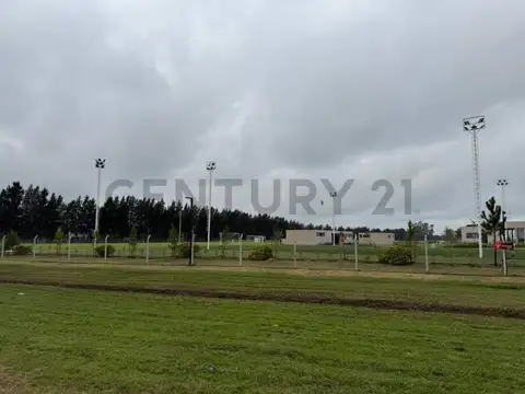 Terreno en Venta de 651,0 m2