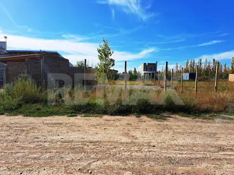 Terreno en Venta en General Fernandez Oro, General Roca