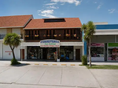 Local en Venta en Mar del Plata, Partido de General Pueyrredón