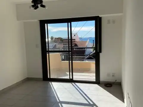Departamento en Venta en Puerto Madryn, USD 125.000