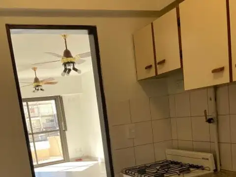Departamento en Venta 26 años